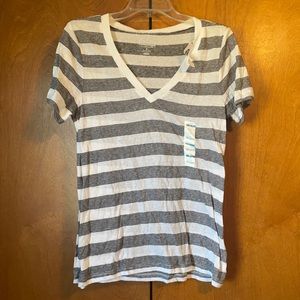 NWT Old Navy shirt